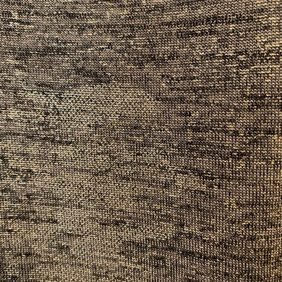 Vince Camuto - Picture 3 of 6